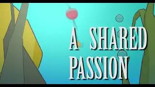 The Greatest Catch  (TRAILER)