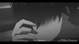 Lil peep - The way I see things (RIP LIL PEEP 💕)