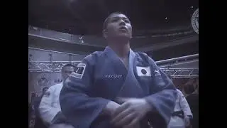 Abe now or Abe before?2023 2016 #judofamily