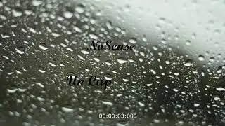 NoSense - Un Cuplu Uitat ( Official lyrics video 2021 )