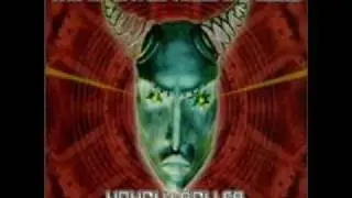 Electric Hellfire Club - Prince Of Darkness (Black Version)