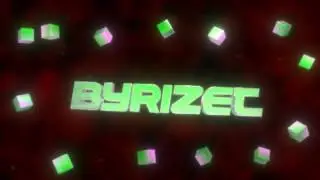 ByRizet - Intro V2