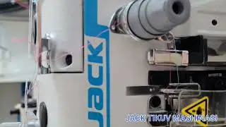 @jacktikuvmashinasi4247 JACK E3-4 AVERLO