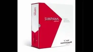 How To Add Client Computers In Commvault Simpana | Beginners Tutorial