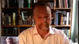 Cure Tinnitus Show #6