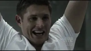 Supernatural Pudding