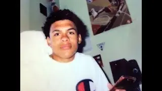 Lesandro Guzman Feliz Documentary