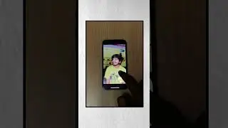 Convert photo to whatsapp sticker  