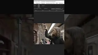 #premiere pro DAY 1 #shorts #short #shortvideo #shortsfeed
