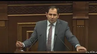 Բանակում խաղաղ պայմաններում զոհերի թիվը ինչո՞ւ է ավելանում․ հարց Պապիկյանին