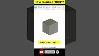 😮Make box in just 22 seconds 😮 
