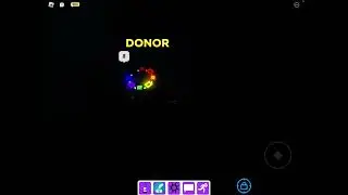How to get Oopsie marker￼