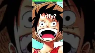 The best MC in anime