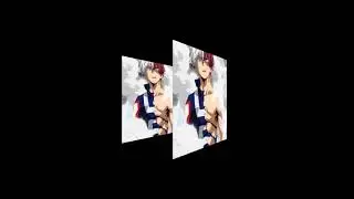 edit video #anime #my hero accademy