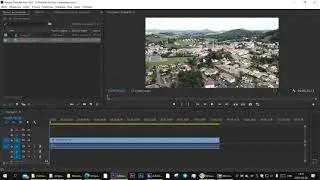 Урок 20  Работа с видео 4К с помощью прокси видео  Premiere Pro