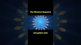 How Fibonacci series works #maths #mathskills #datascience #ai #youtube #learning #skills #rcb #sql