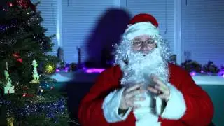 VIDEO# 1008-ANA SOPHIA.mp4