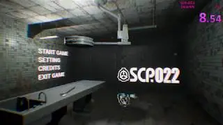 022 Death% 7 seconds