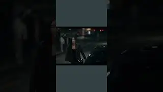 Netflix series