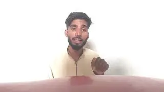 How To Do Proper Youtube Channel Setting To Grow Fast  | Youtube Channel Setting Urdu/Hindi Tutorial