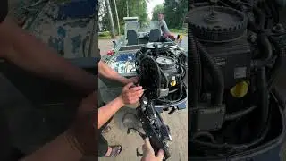 29 мая 2024 г.