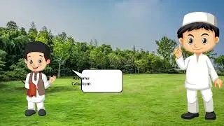 Dahabo.Xalwo.Geele iyo Garuun