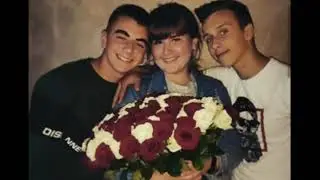 Как. Менялся   Бровастый