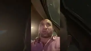 كره الاباء  ؟!🥹🥹🥹🥹🥹🥹🥹🥹🥹