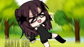 meme gacha life~батут😱💨🙌 оригинал