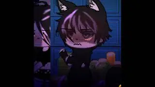 -хз что это 