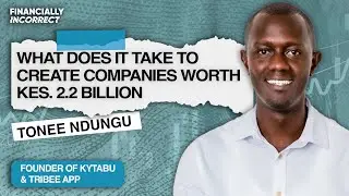 Net worth vs Value in business: How to calculate your Net worth?