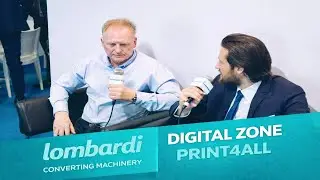 DIGITAL ZONE from PRINT4ALL