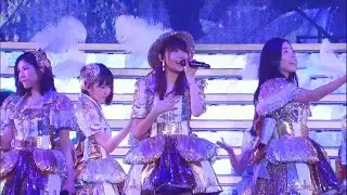 AKB48 - LOVE TRIP