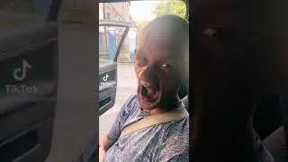 Прр-тата лови дракона прикол