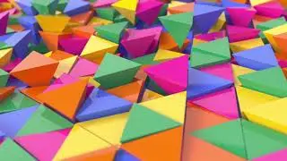 Prism - 2019 Creative Trends | Shutterstock