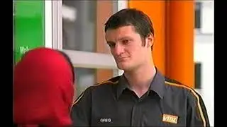 Vtnz 2011 Ad