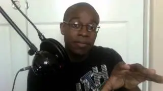 How To Unfreeze Youtube Video Views