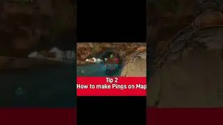 3 Tips Ark Ascended Map 