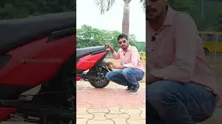 113 km మైలేజీ ఎలక్ట్రిక్ స్కూటర్    చవకగా Quantum Plasma XR   EV Kurradu Reviews