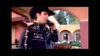 El Señor de los Cielos - De capo a capo