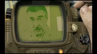 КРАТКАЯ ИСТОРИЯ САХАРА