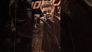 Jailer Whatsapp Status Video /Hukum/Kaavaalaa Song/Rajinikanth/Nelson/Anirudh/#jailer #kaavaalaa