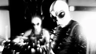 Monticelli - Payback (Official Music Video)