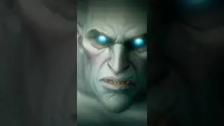 World of Warcraft3➣Тюремщик финал#shorts #shadowlands