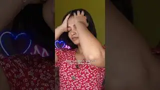 O Sajni Re🧡Lapata Ladies✨ #shortvideo #short #youtubeshorts #makeup