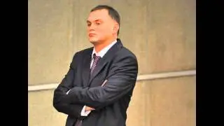 Ширшов