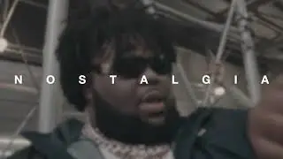 (FREE) Rod Wave Type Beat 2023 | Nostalgia | @DMajor97