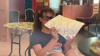 Video star 3 session 2021