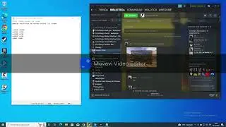 cambiar resolucion de juegos de steam