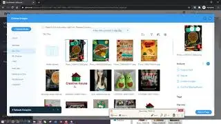 Add Products to WIX CMS
